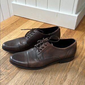 Aldo Mens Shoes